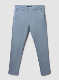 Long pants Man Terranova