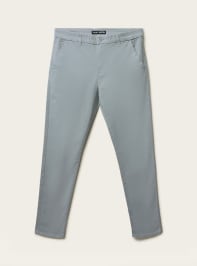Pantalone Lungo Uomo Terranova