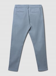 Long pants Man Terranova