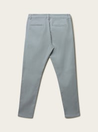 Pantalone Lungo Uomo Terranova