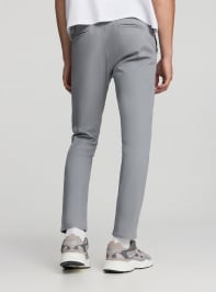 Long pants Man Terranova