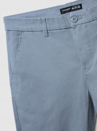 Long pants Man Terranova
