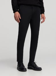 Pantalons Homme Terranova