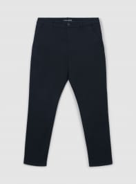 Pantalons Homme Terranova