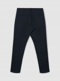 Pantalons Homme Terranova
