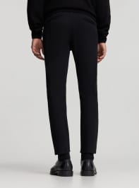 Pantalons Homme Terranova