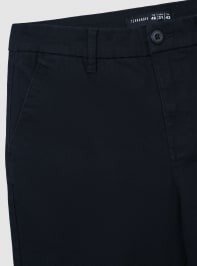 Pantalons Homme Terranova