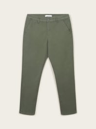 Pantalone Lungo Uomo Terranova