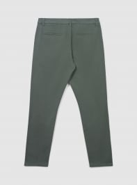 Pantalone Lungo Uomo Terranova