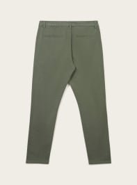 Pantalone Lungo Uomo Terranova