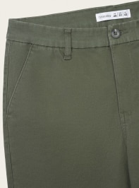 Pantalone Lungo Uomo Terranova