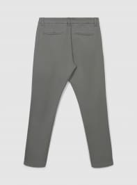 Pantalone Lungo Uomo Terranova