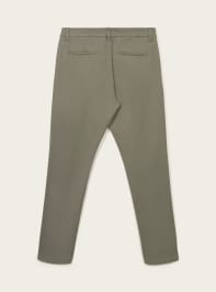 Pantalone Lungo Uomo Terranova