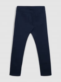 Long pants Man Terranova