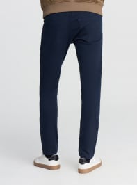Long pants Man Terranova