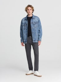 Long pants Man Terranova