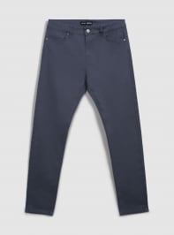 Long pants Man Terranova