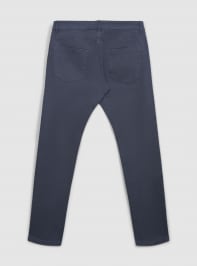 Long pants Man Terranova