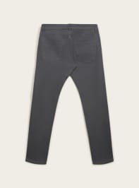 Pantalone Lungo Uomo Terranova
