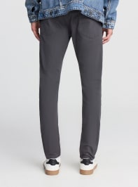 Long pants Man Terranova