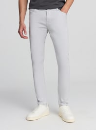 Long pants Man Terranova