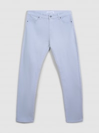 Long pants Man Terranova