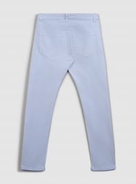 Long pants Man Terranova