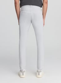 Long pants Man Terranova