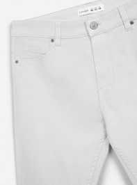 Pantalone Lungo Uomo Terranova