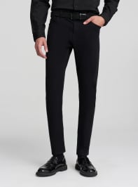 Long pants Man Terranova