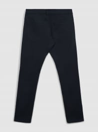 Long pants Man Terranova