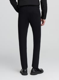 Long pants Man Terranova