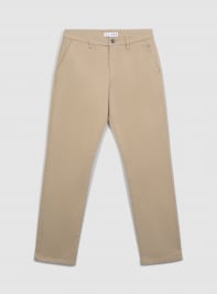 Pantalone Lungo Uomo Terranova
