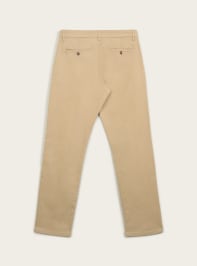Pantalone Lungo Uomo Terranova