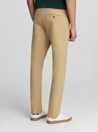 Pantalone Lungo Uomo Terranova