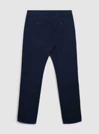 Long pants Man Terranova