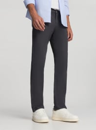 Long pants Man Terranova