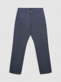 Long pants Man Terranova