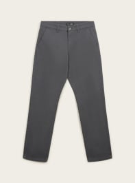Pantalone Lungo Uomo Terranova