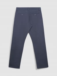Long pants Man Terranova