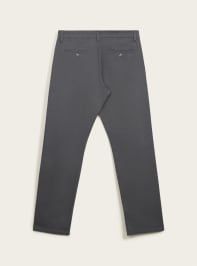 Pantalone Lungo Uomo Terranova