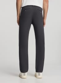 Long pants Man Terranova