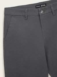 Pantalone Lungo Uomo Terranova