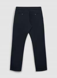 Pantalone Lungo Uomo Terranova