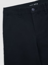 Pantalone Lungo Uomo Terranova