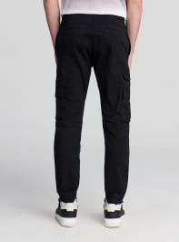 Long pants Man Terranova