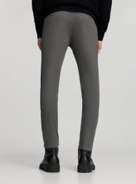 Pantalone Lungo Herren Terranova