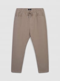 Pantalones Hombre Terranova
