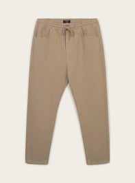 Pantalone Lungo Uomo Terranova