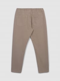 Pantalones Hombre Terranova